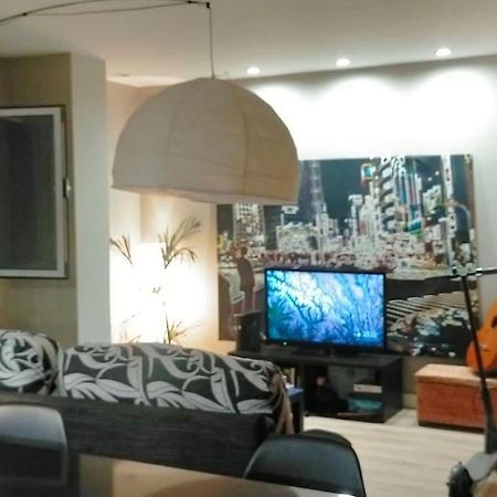 Luminoso Duplex En Las Canteras Las Palmas de Gran Canaria Zewnętrze zdjęcie