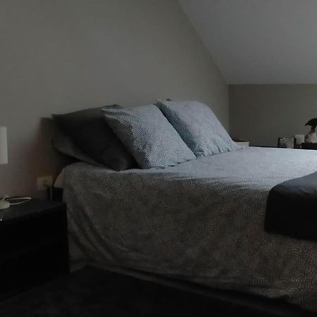 Luminoso Duplex En Las Canteras Las Palmas de Gran Canaria Zewnętrze zdjęcie